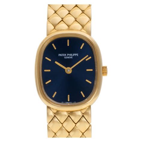 second hand womens patek philippe|certified pre owned Patek Philippe.